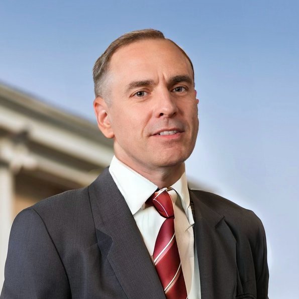 Karsten Berger