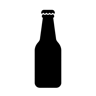 Bottled beers