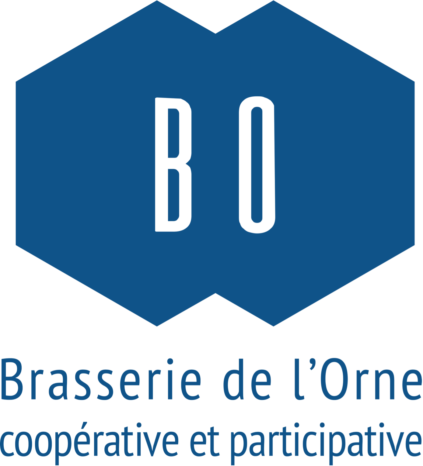 Brasserie de l’Orne