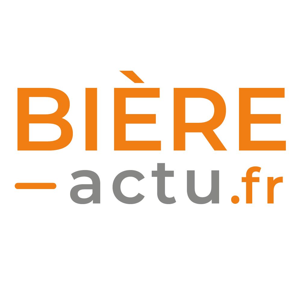 Bière Actu.fr
