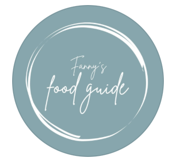 @foodguidemarseille